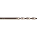 Milwaukee 4932352385 – Hledejceny.cz