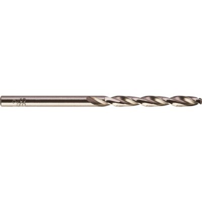 Milwaukee 4932352385 – Hledejceny.cz