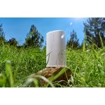 Sonos Play – Zbozi.Blesk.cz