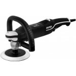 Rupes LH 19E – Hledejceny.cz