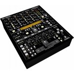 Behringer DDM4000 – Zbozi.Blesk.cz