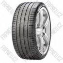 Pirelli P Zero 275/40 R20 106W