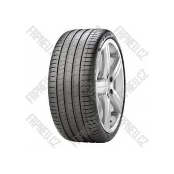 Pirelli P Zero 275/40 R20 106W