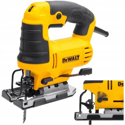 DeWALT DWE349 – Zboží Dáma