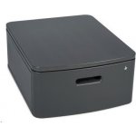 LEXMARK Otočná skříň pro C74x / X74x / CS3,4,5 / CX3,4,5 / MS5,6,7,8 / MX5,6,7 EDF_421593 – Hledejceny.cz