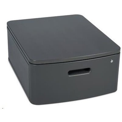 LEXMARK Otočná skříň pro C74x / X74x / CS3,4,5 / CX3,4,5 / MS5,6,7,8 / MX5,6,7 EDF_421593 – Hledejceny.cz