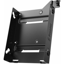 Fractal Design FD-A-TRAY-001