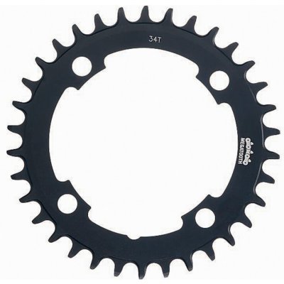 Převodník FSA MTB 104x32z – Zboží Mobilmania