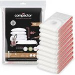 Compactor Aspispace RAN7367 10 ks – Zboží Dáma