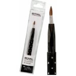 Royal Cosmetic Connections štětec na rty vysouvací – Zboží Dáma