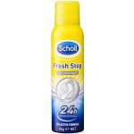 Scholl Spray do bot 150 ml – Zboží Mobilmania