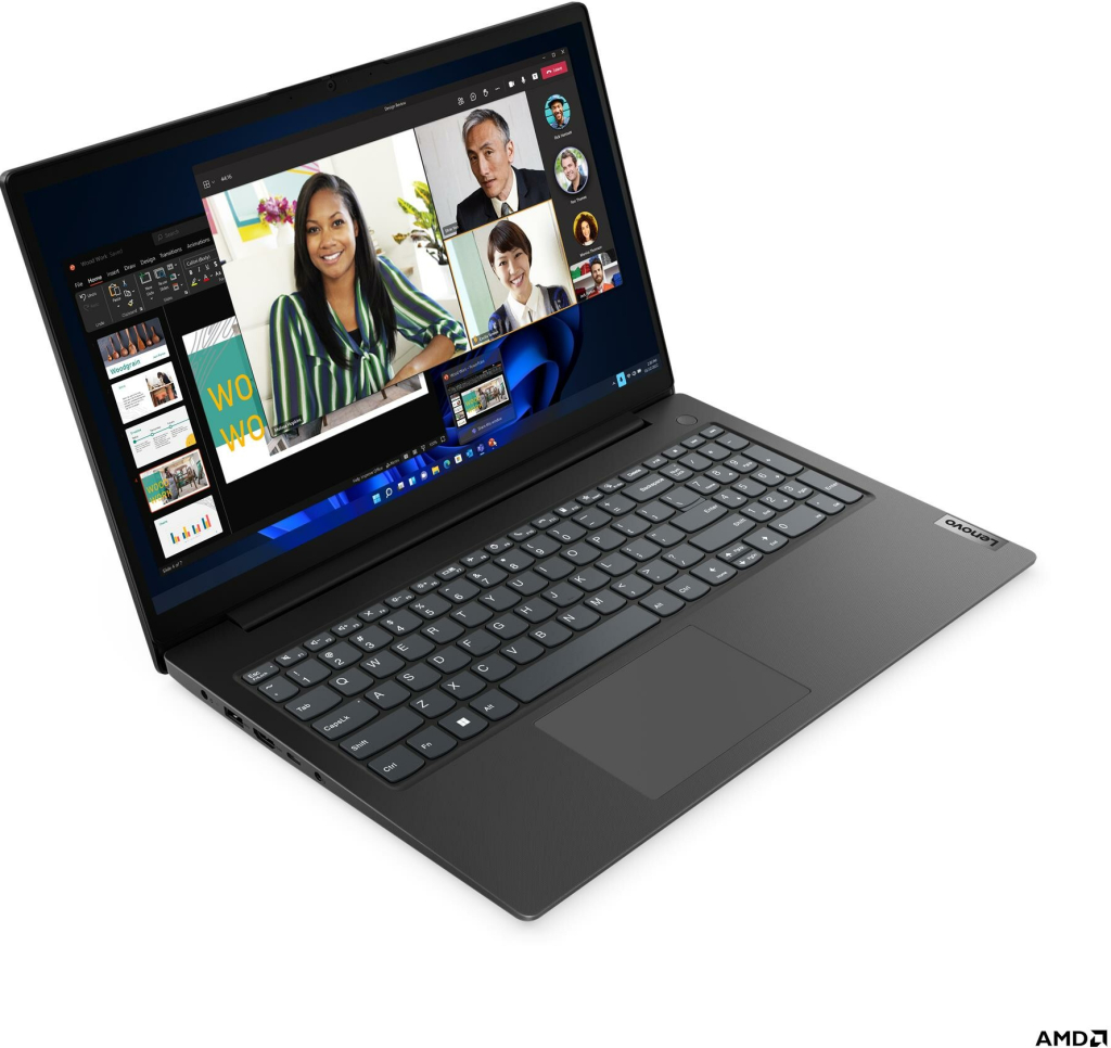 Lenovo V15 G4 82YU00VKCK