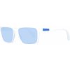 Sluneční brýle adidas OR0013 21X