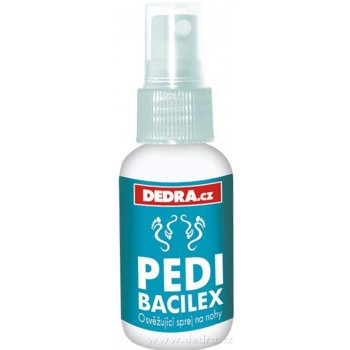 pediBacilex spray 50 ml