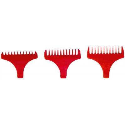 Wahl 08081-7810 – Hledejceny.cz