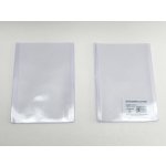 Koh-i-noor obal 352002 - C 115x160, bezftalátový 5481 – Zbozi.Blesk.cz