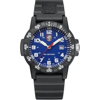 Luminox 0323