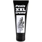 Lubry krém Penis XXL 80 ml – Hledejceny.cz