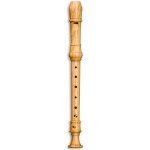 Mollenhauer Denner soprán 5123 – Hledejceny.cz
