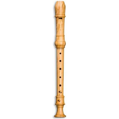 Mollenhauer Denner soprán 5123 – Hledejceny.cz