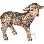 velikonoční dekorace ovce – Hledejceny.cz