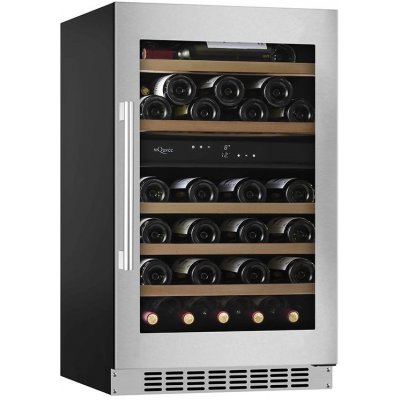 mQuvée WineCave 800 50D – Zboží Mobilmania