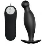 Pretty Love SPECIAL ANAL FINGER – Hledejceny.cz