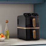 Philips NA 462/70 – Hledejceny.cz