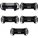 HMS Power bag WDC15 15 kg – Zboží Mobilmania