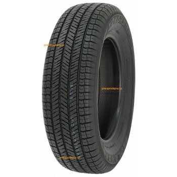 Yokohama Geolandar G091 225/65 R17 101H