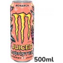 Monster Juiced Energy Drink Monarch 500 ml