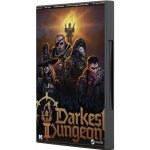 Darkest Dungeon 2 – Hledejceny.cz