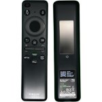 Dálkový ovladač Samsung BN59-01432D – Sleviste.cz