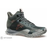 Tecnica Magma 2.0 S MID GTX Ws, 003 shadow piedra/cloudy bacca – Zboží Dáma