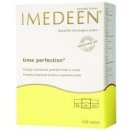 Imedeen Time Perfection 120 tablet
