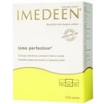 Imedeen Time Perfection 120 tablet – Hledejceny.cz