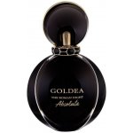 Bvlgari Goldea The Roman Night Absolute parfémovaná voda dámská 30 ml – Hledejceny.cz