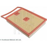 Vzduchový filtr BLUE PRINT ADV182280 – Hledejceny.cz