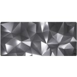 Endorfy Crystal Black XL – Zbozi.Blesk.cz