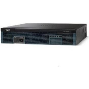 Cisco 2921/K9