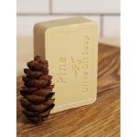 Knossos přírodní olivové mýdlo Borovice 100 g – Sleviste.cz