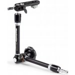 Manfrotto 244 – Zboží Živě