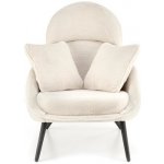 Halmar Merry krémová – Hledejceny.cz