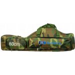 RUMPOL CLASSIC MASKÁČ 2 komory 80 cm – Sleviste.cz