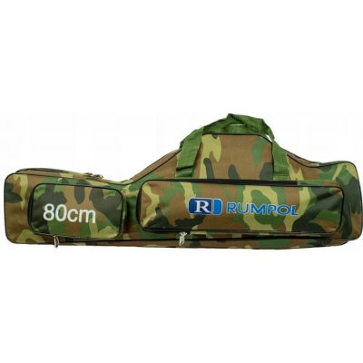 RUMPOL CLASSIC MASKÁČ 2 komory 80 cm – Sleviste.cz