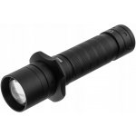 Mil-Tec Mission 1000 – Zboží Mobilmania