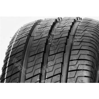 Pneumatiky Firemax FM916 195/70 R15 104R