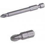 Stahlberg 18646 – Zboží Dáma