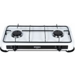 Promis KG200 – Zbozi.Blesk.cz