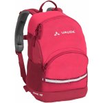 Vaude batoh Minnie Bright růžová – Hledejceny.cz